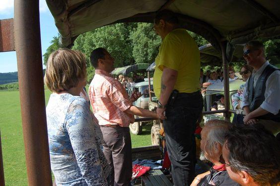 DSC_0066 [50%] [50%].JPG